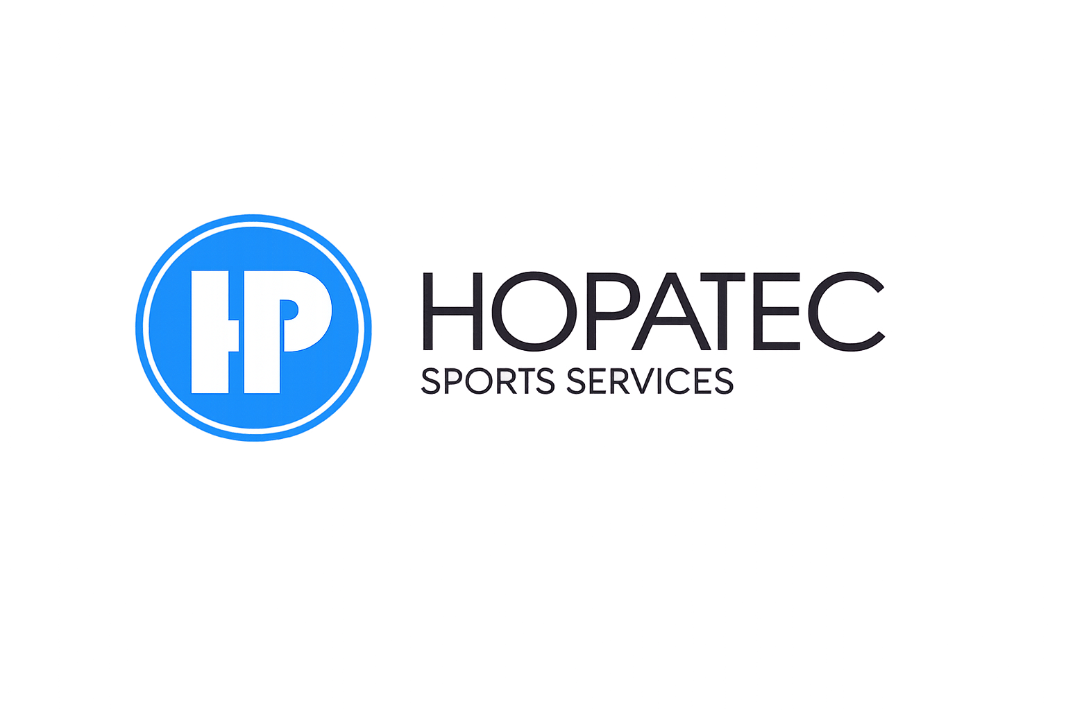 Hopatec
