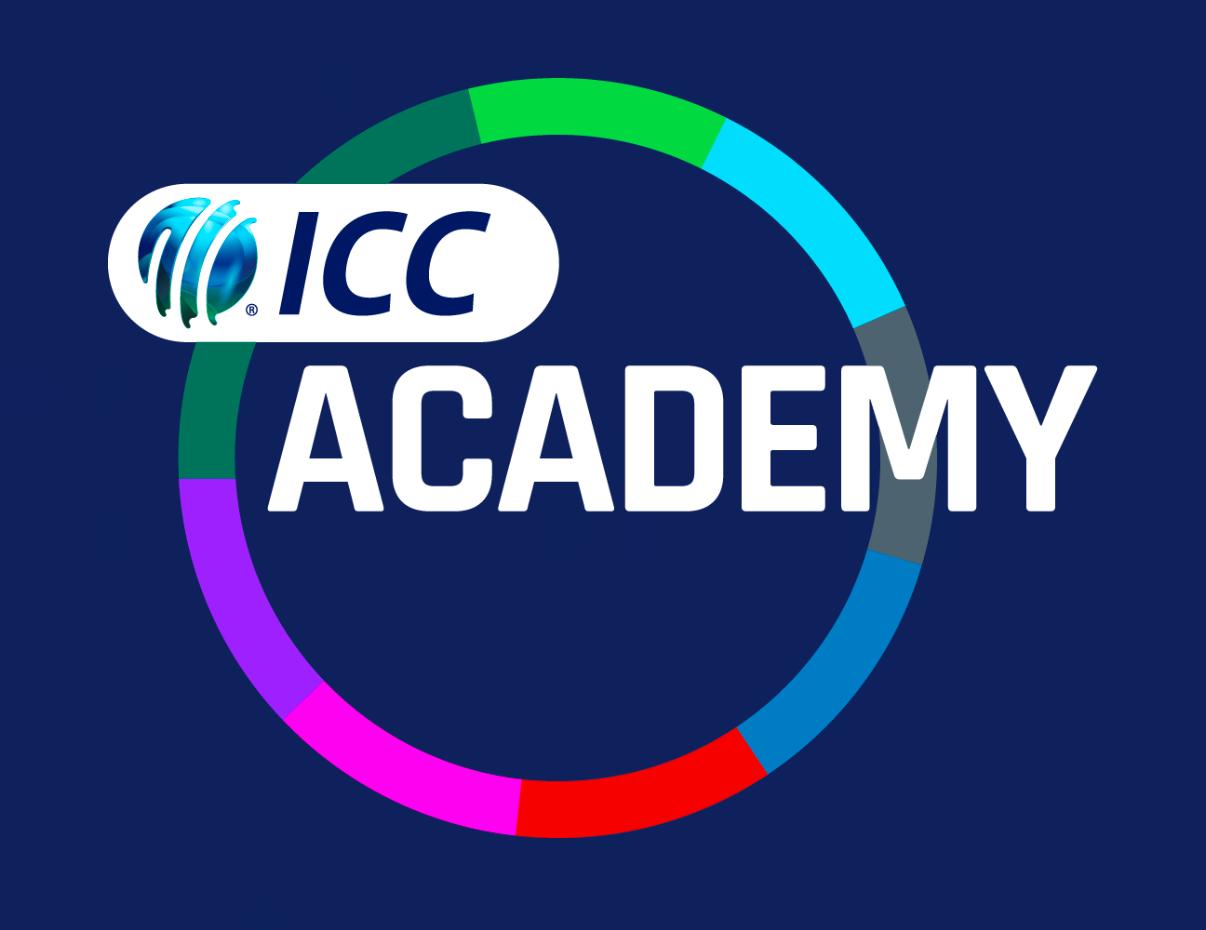 ICC Academy