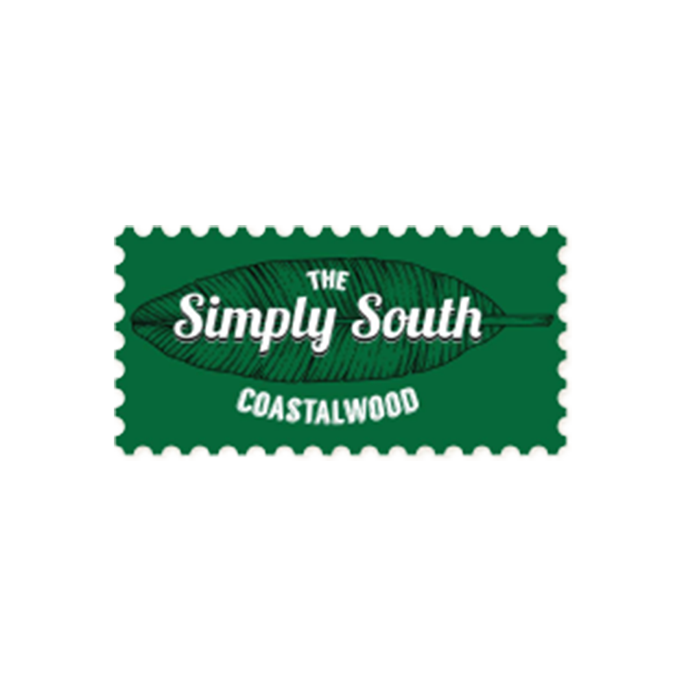 Simply South
