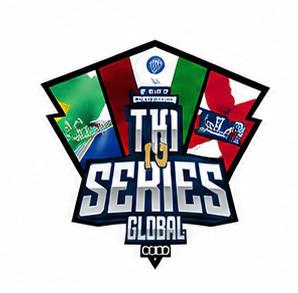 Sports Logo 4