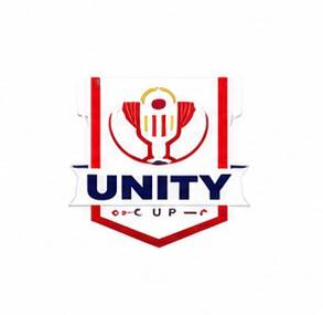 Sports Logo 5