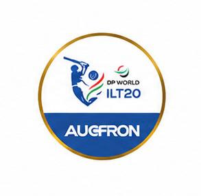 Sports Logo 6