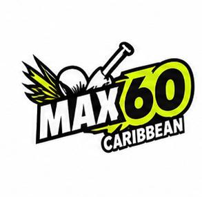 Sports Logo 7