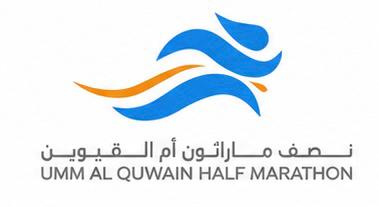Sports Logo 9