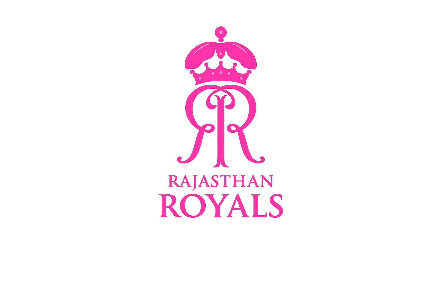 Rajasthan Royals