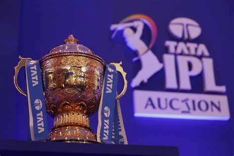 IPL Auction 2023